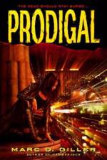 Watch Prodigal Movie4k