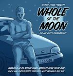 Watch Lee Duffy: The Whole of the Moon Movie4k