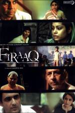 Watch Firaaq Movie4k