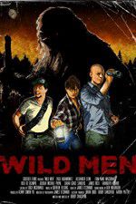 Watch Wild Men Movie4k