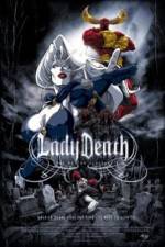 Watch Lady Death Movie4k