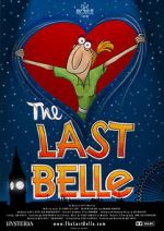 Watch The Last Belle Movie4k