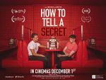 Watch How to Tell a Secret Movie4k