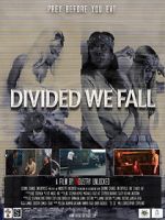 Watch Divided We Fall Movie4k