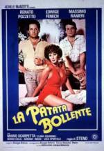 Watch La patata bollente Movie4k