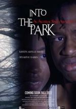 Watch Into the Park Movie4k