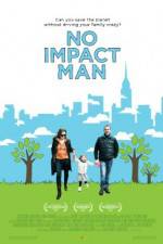 Watch No Impact Man The Documentary Movie4k