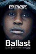 Watch Ballast Movie4k