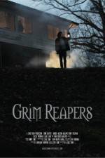 Watch Grim Reapers Movie4k