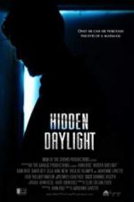 Watch Hidden Daylight Movie4k