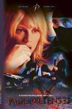 Watch False Pretenses Movie4k