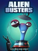 Watch Alien Busters Movie4k