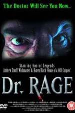 Watch Dr Rage Movie4k