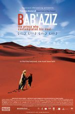 Watch Bab\'Aziz: The Prince That Contemplated His Soul Movie4k