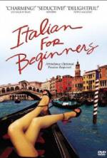 Watch Italian for Beginners Movie4k