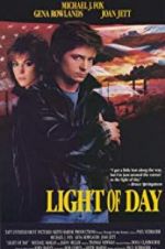 Watch Light of Day Movie4k