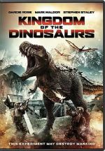 Watch Kingdom of the Dinosaurs Movie4k