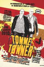 Watch Tomme tnner Movie4k