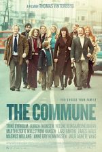 Watch The Commune Movie4k