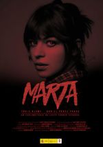 Watch Marta (Short 2018) Movie4k
