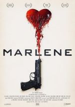 Watch Marlene Movie4k