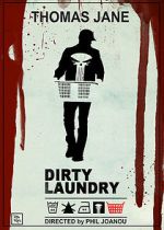 Watch The Punisher: Dirty Laundry (Short 2012) Movie4k