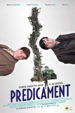 Watch Predicament Movie4k