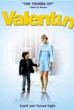Watch Valentin Movie4k