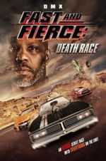 Watch Fast and Fierce: Death Race Movie4k