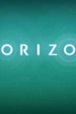 Watch Horizon Nanotopia Movie4k