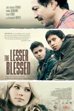 Watch The Lesser Blessed Movie4k