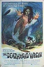 Watch The Deathhead Virgin Movie4k