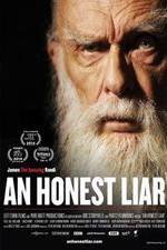 Watch An Honest Liar Movie4k