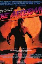 Watch The Afterman Movie4k