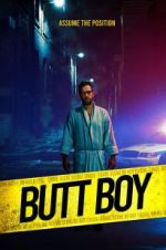 Watch Butt Boy Movie4k