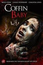 Watch Coffin Baby Movie4k