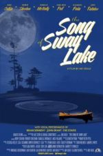 Watch The Song of Sway Lake Movie4k