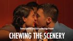 Watch Chewing the Scenery (Short 2013) Movie4k