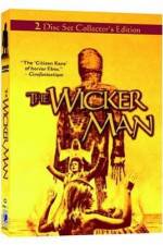 Watch The Wicker Man Movie4k