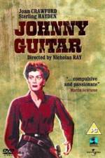 Watch Johnny Guitar Movie4k