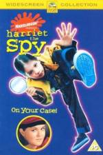 Watch Harriet the Spy Movie4k