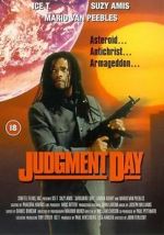 Watch Judgment Day Movie4k