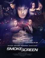 Watch Smoke Screen Movie4k