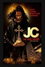 Watch JC in tha Hood Movie4k