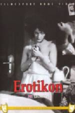 Watch Eroticon Movie4k