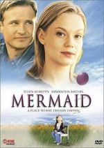 Watch Mermaid Movie4k