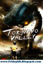 Watch Tornado Valley Movie4k