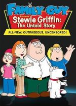Watch Stewie Griffin: The Untold Story Movie4k