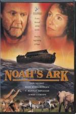 Watch Noah's Ark Movie4k