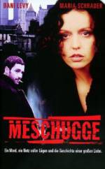 Watch Meschugge Movie4k